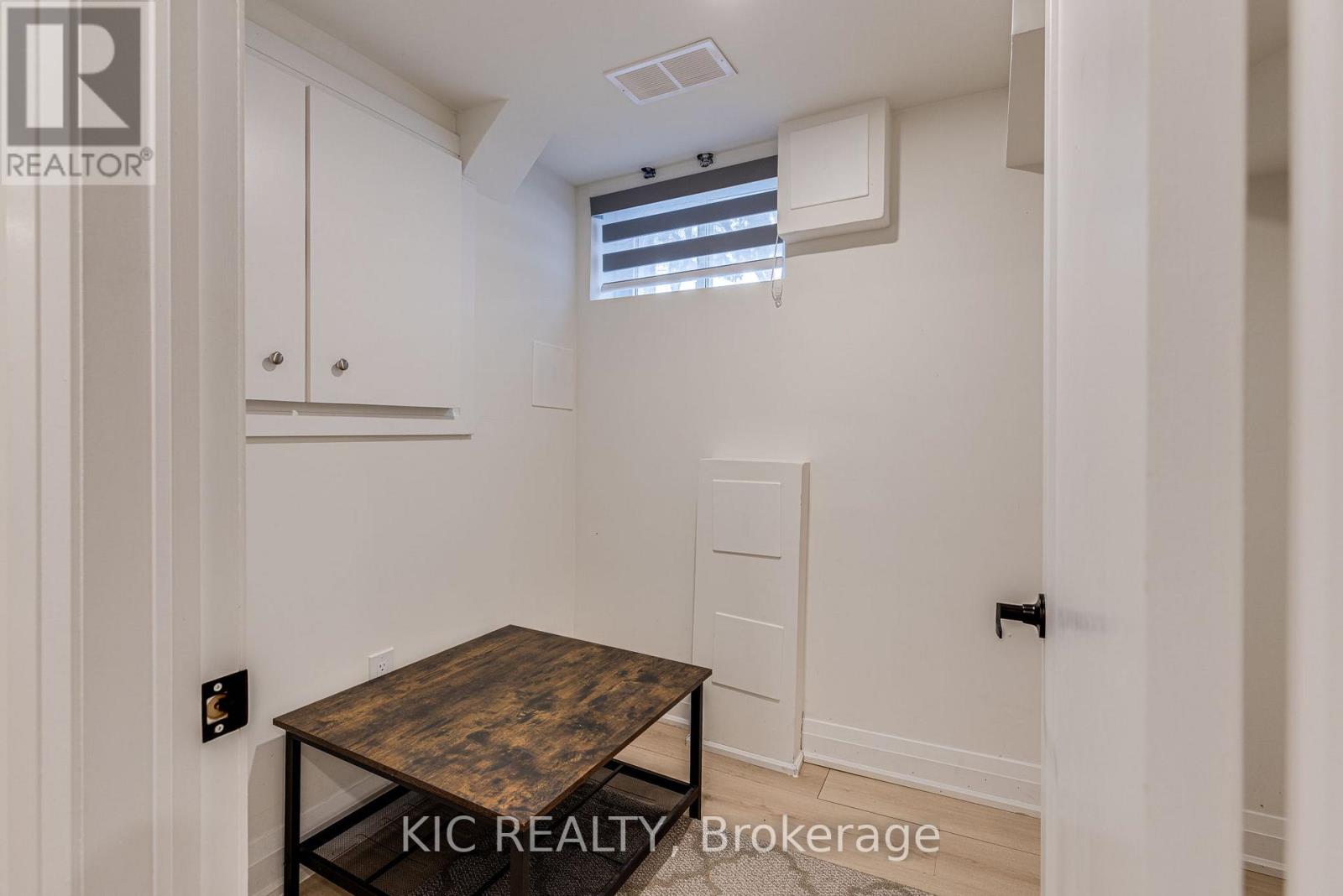 Bsment - 156 Commercial Street, Milton, Ontario  L9T 2J2 - Photo 9 - W12927362