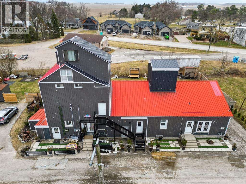 Lorem Ipsum Dolor Sit, Plympton-Wyoming, Ontario  N0N  - Photo 1 - DEMO29523778