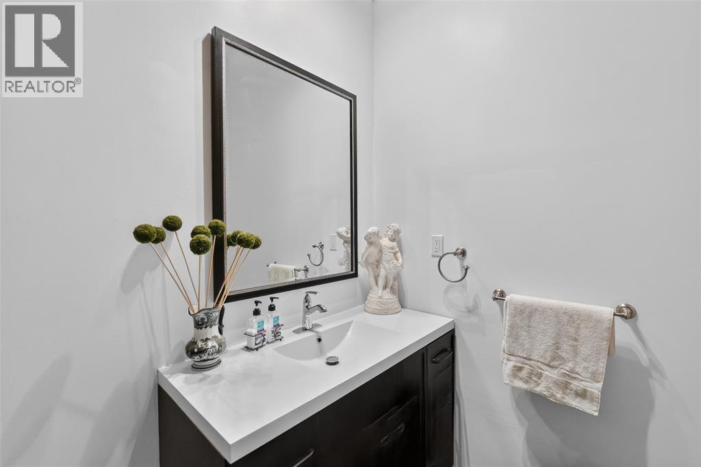 Lorem Ipsum Dolor Sit, Plympton-Wyoming, Ontario  N0N  - Photo 10 - DEMO29523778