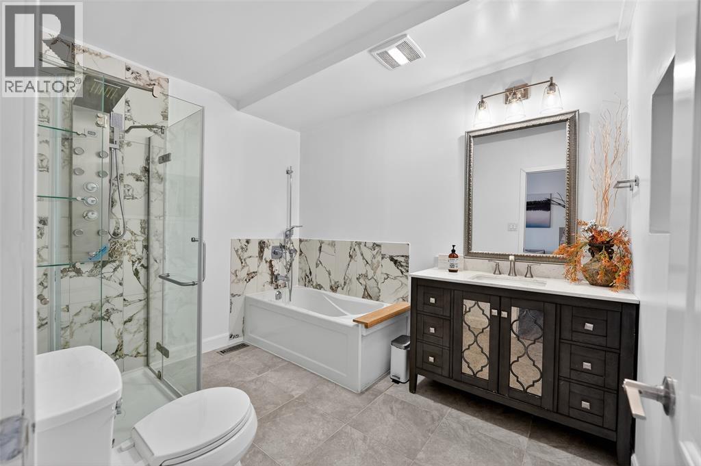 Lorem Ipsum Dolor Sit, Plympton-Wyoming, Ontario  N0N  - Photo 19 - DEMO29523778