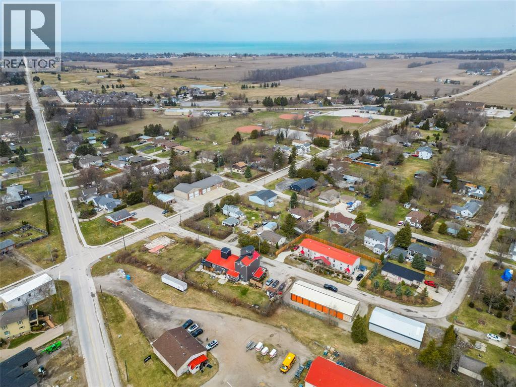 Lorem Ipsum Dolor Sit, Plympton-Wyoming, Ontario  N0N  - Photo 2 - DEMO29523778