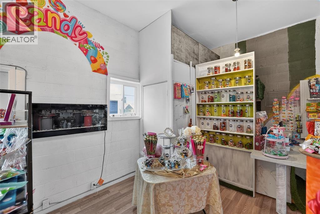 Lorem Ipsum Dolor Sit, Plympton-Wyoming, Ontario  N0N  - Photo 24 - DEMO29523778