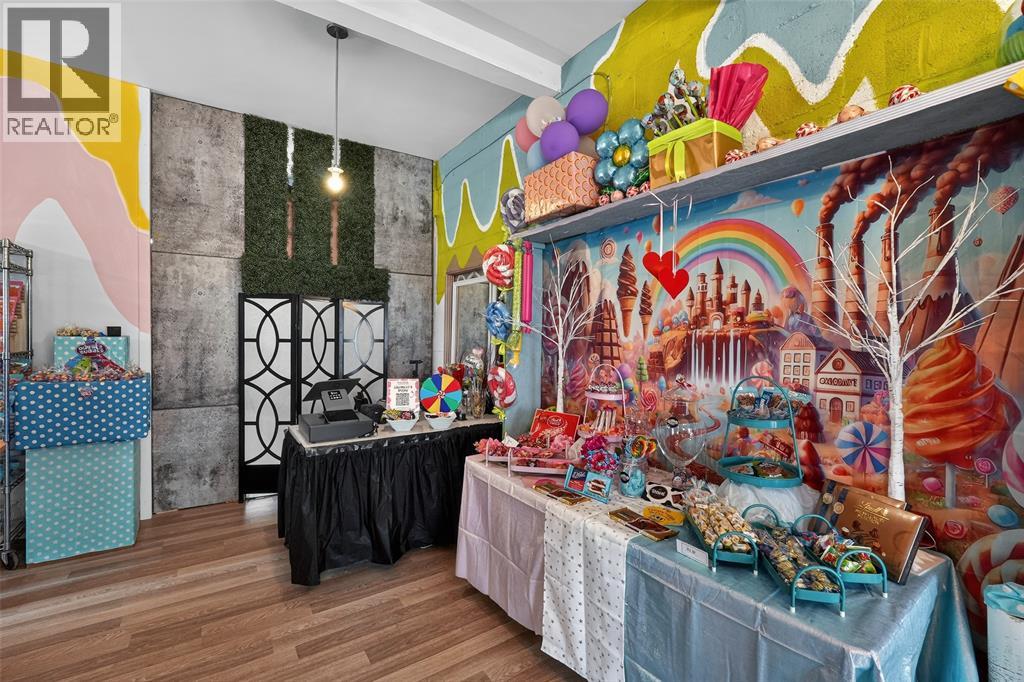 Lorem Ipsum Dolor Sit, Plympton-Wyoming, Ontario  N0N  - Photo 26 - DEMO29523778