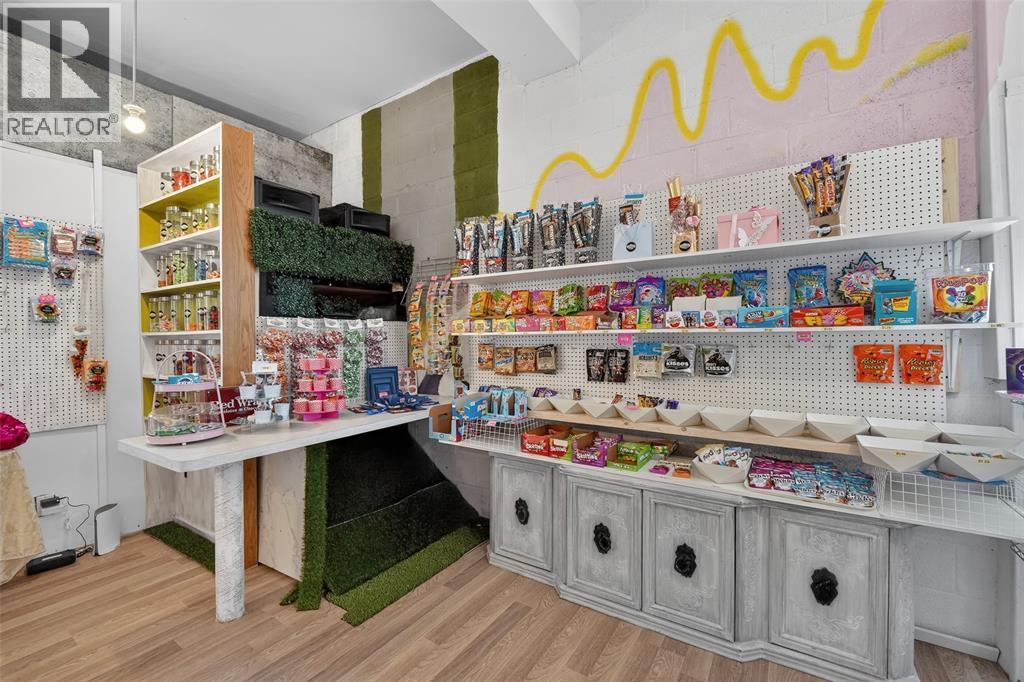 Lorem Ipsum Dolor Sit, Plympton-Wyoming, Ontario  N0N  - Photo 27 - DEMO29523778