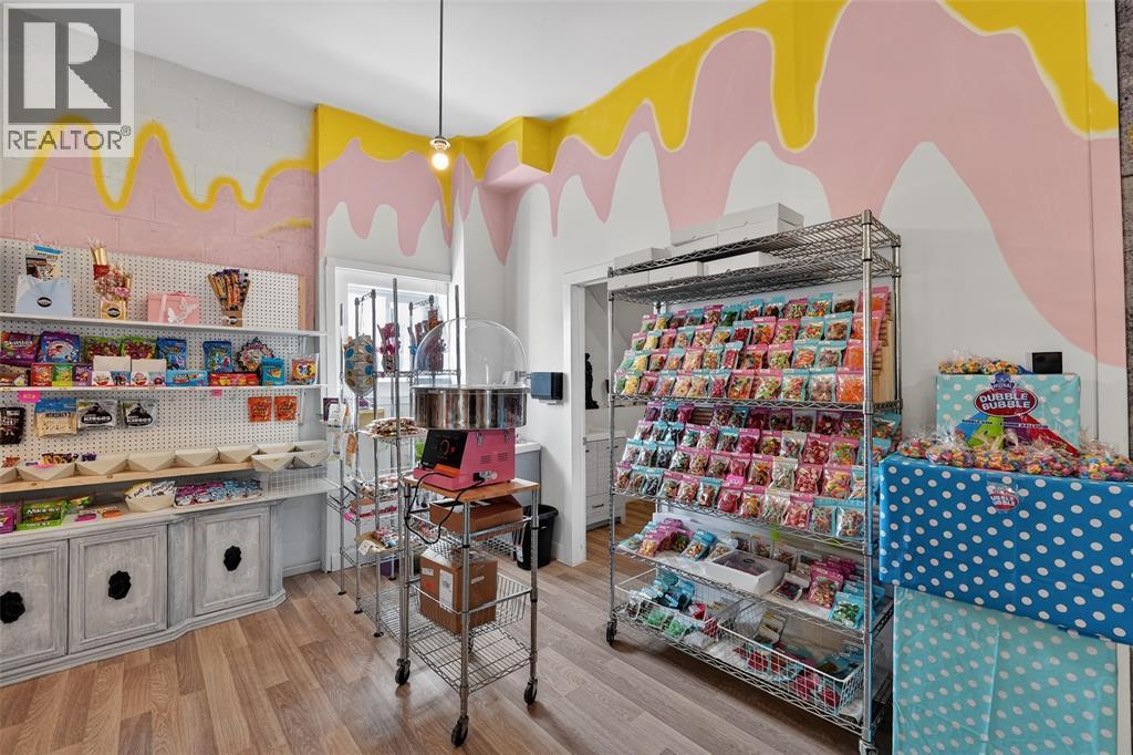 Lorem Ipsum Dolor Sit, Plympton-Wyoming, Ontario  N0N  - Photo 28 - DEMO29523778