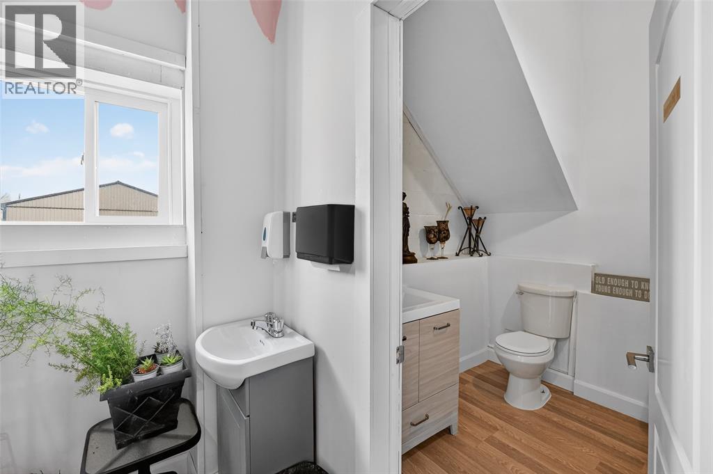 Lorem Ipsum Dolor Sit, Plympton-Wyoming, Ontario  N0N  - Photo 29 - DEMO29523778