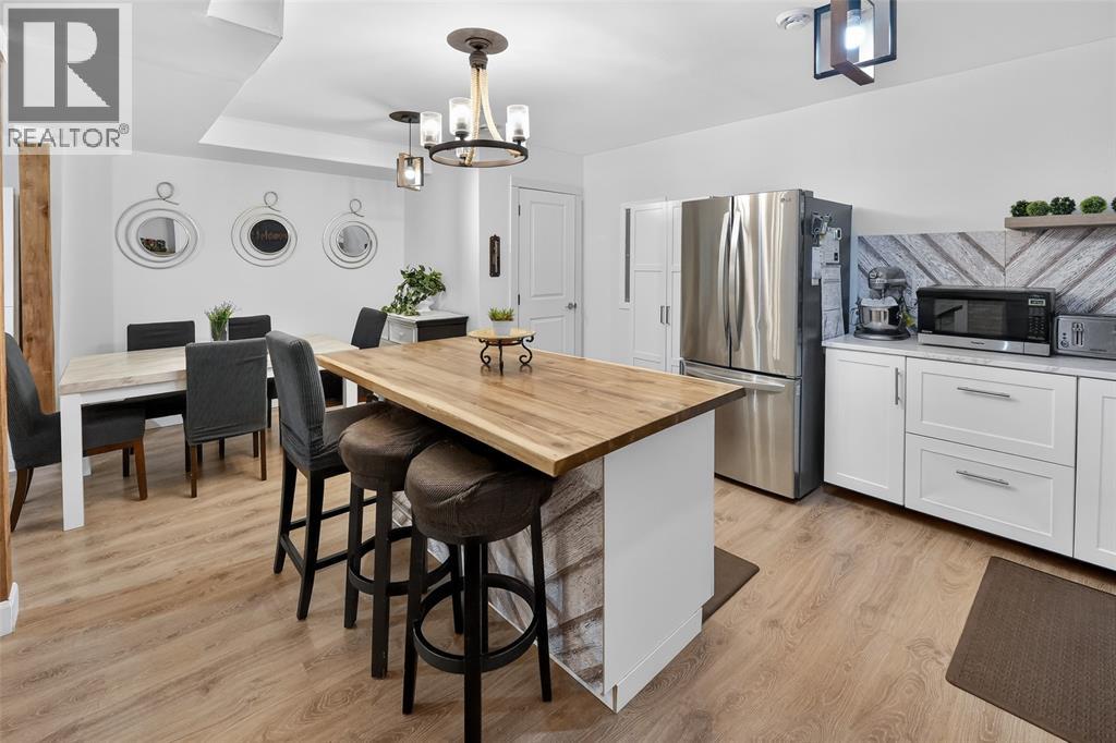 Lorem Ipsum Dolor Sit, Plympton-Wyoming, Ontario  N0N  - Photo 32 - DEMO29523778