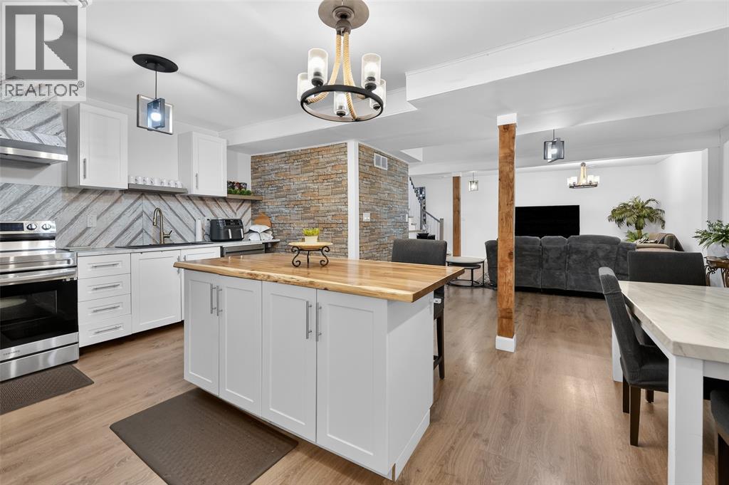 Lorem Ipsum Dolor Sit, Plympton-Wyoming, Ontario  N0N  - Photo 33 - DEMO29523778