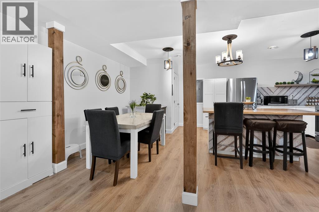 Lorem Ipsum Dolor Sit, Plympton-Wyoming, Ontario  N0N  - Photo 34 - DEMO29523778