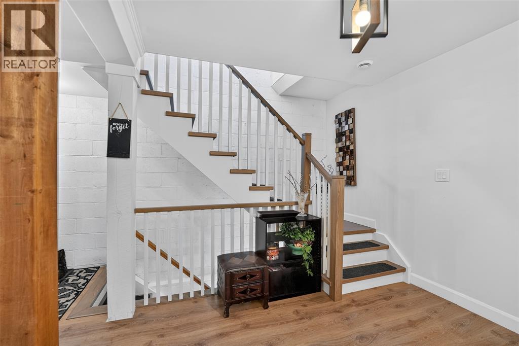 Lorem Ipsum Dolor Sit, Plympton-Wyoming, Ontario  N0N  - Photo 36 - DEMO29523778