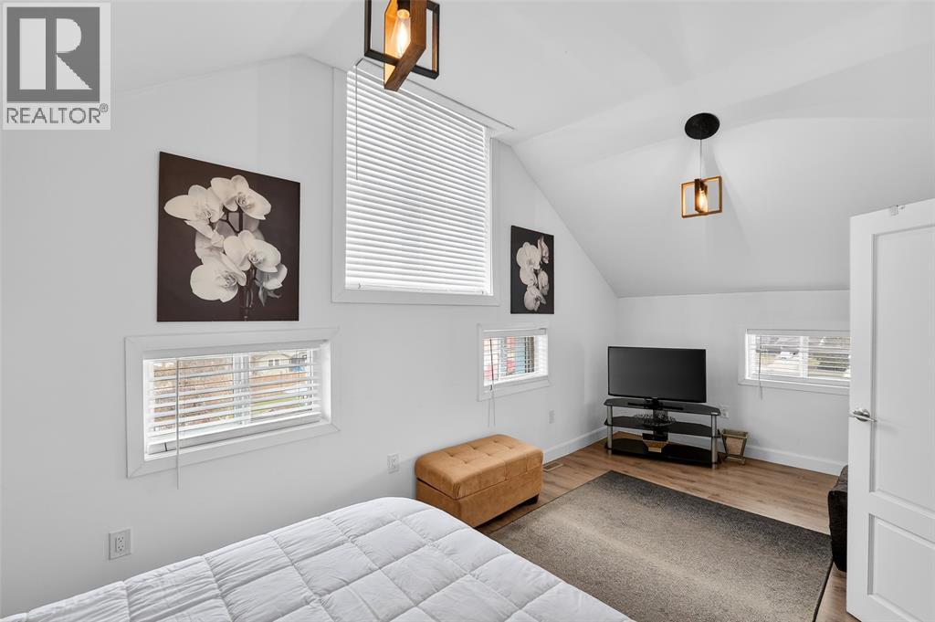 Lorem Ipsum Dolor Sit, Plympton-Wyoming, Ontario  N0N  - Photo 39 - DEMO29523778