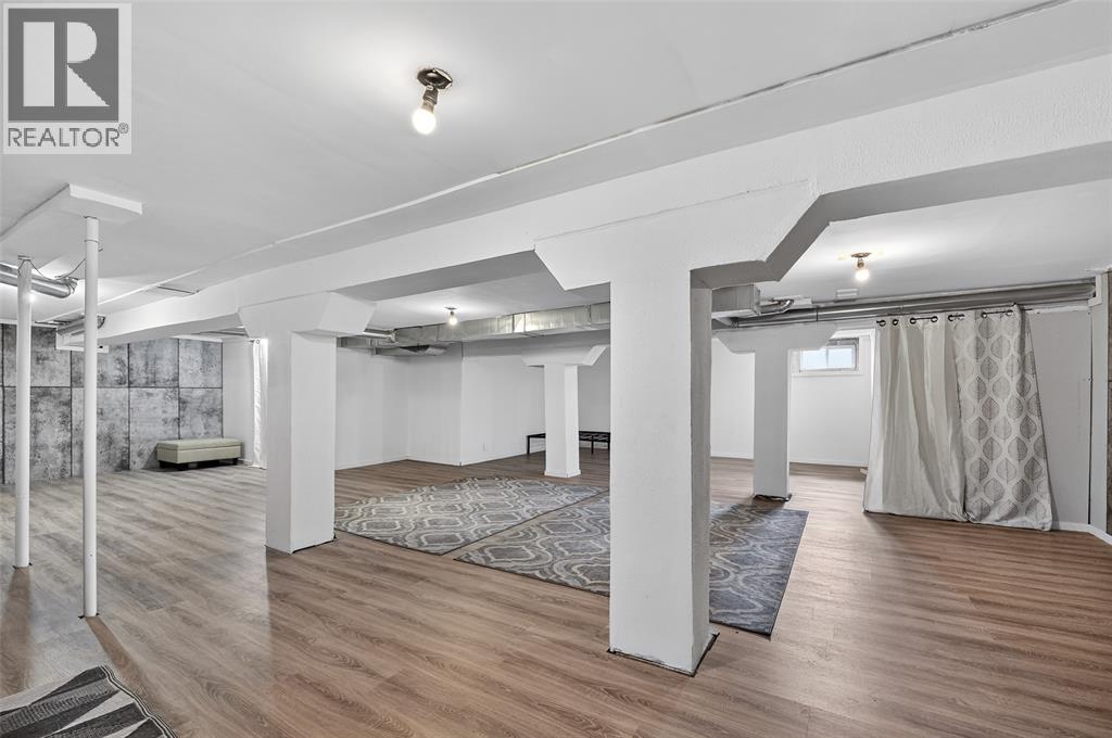 Lorem Ipsum Dolor Sit, Plympton-Wyoming, Ontario  N0N  - Photo 42 - DEMO29523778