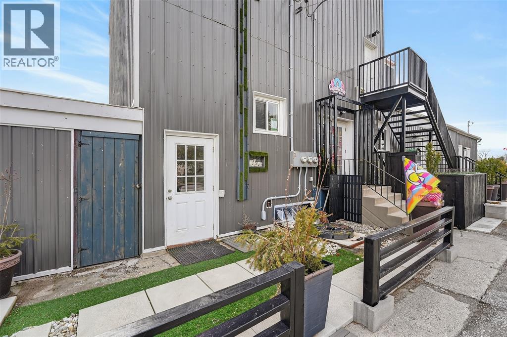 Lorem Ipsum Dolor Sit, Plympton-Wyoming, Ontario  N0N  - Photo 45 - DEMO29523778