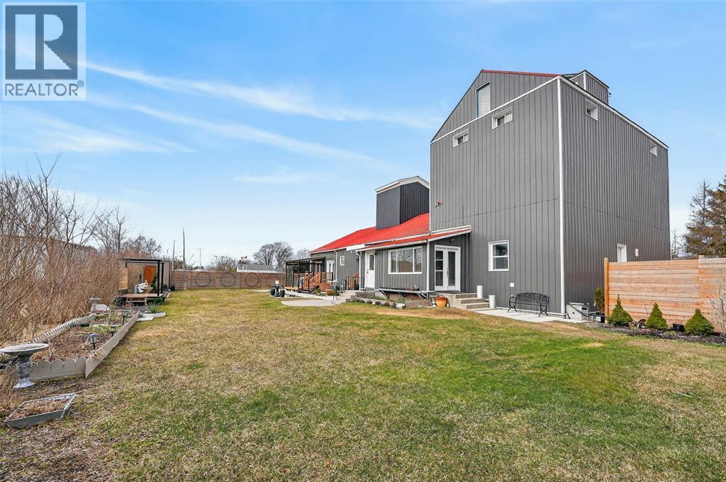 Lorem Ipsum Dolor Sit, Plympton-Wyoming, Ontario  N0N  - Photo 47 - DEMO29523778