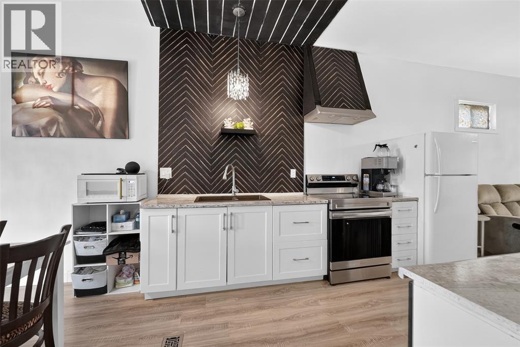 Lorem Ipsum Dolor Sit, Plympton-Wyoming, Ontario  N0N  - Photo 6 - DEMO29523778