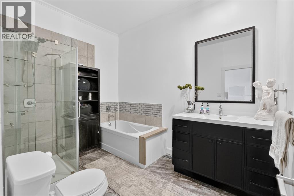 Lorem Ipsum Dolor Sit, Plympton-Wyoming, Ontario  N0N  - Photo 9 - DEMO29523778