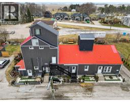 3911 Warehouse STREET, Plympton-Wyoming, Ontario