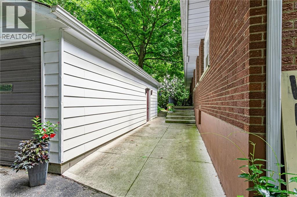 587 Windham 13 Road, Nixon, Ontario  N4B 2W5 - Photo 14 - 40814562