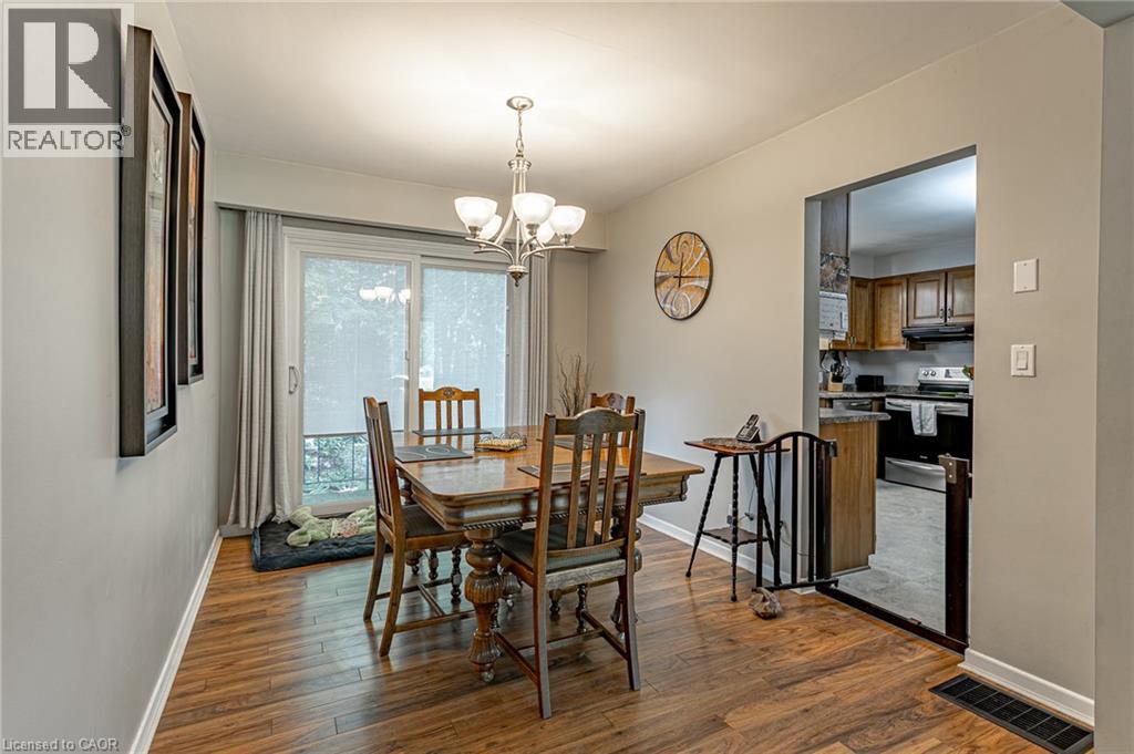 587 Windham 13 Road, Nixon, Ontario  N4B 2W5 - Photo 19 - 40814562