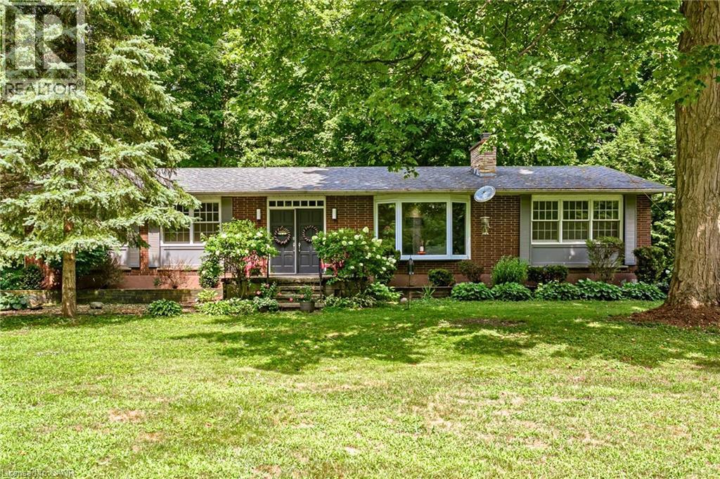 587 Windham 13 Road, Nixon, Ontario  N4B 2W5 - Photo 2 - 40814562