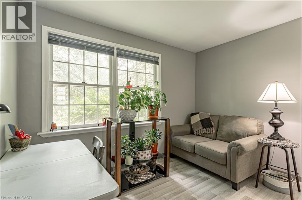 587 Windham 13 Road, Nixon, Ontario  N4B 2W5 - Photo 22 - 40814562