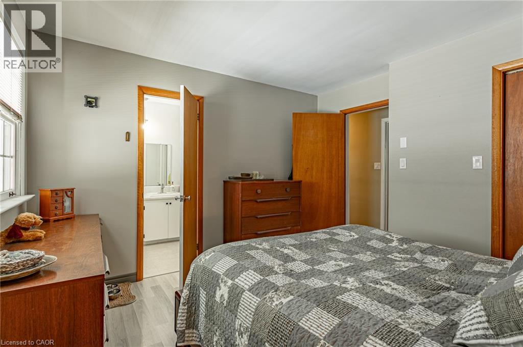 587 Windham 13 Road, Nixon, Ontario  N4B 2W5 - Photo 24 - 40814562