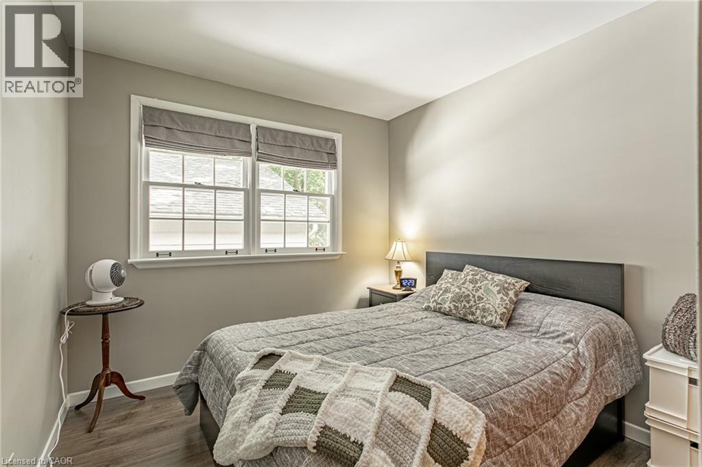 587 Windham 13 Road, Nixon, Ontario  N4B 2W5 - Photo 27 - 40814562