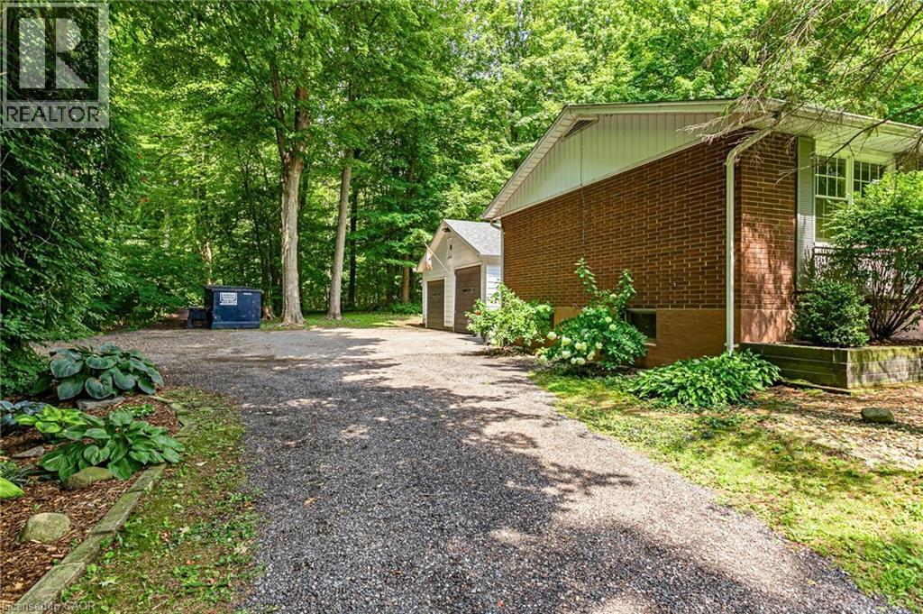 587 Windham 13 Road, Nixon, Ontario  N4B 2W5 - Photo 5 - 40814562