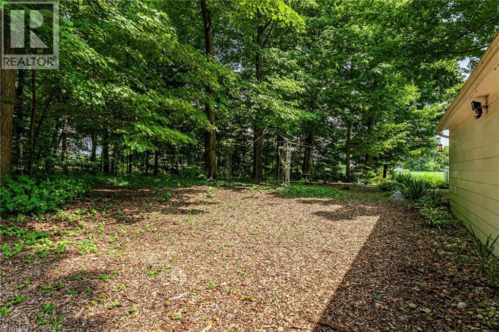 587 Windham 13 Road, Nixon, Ontario  N4B 2W5 - Photo 8 - 40814562