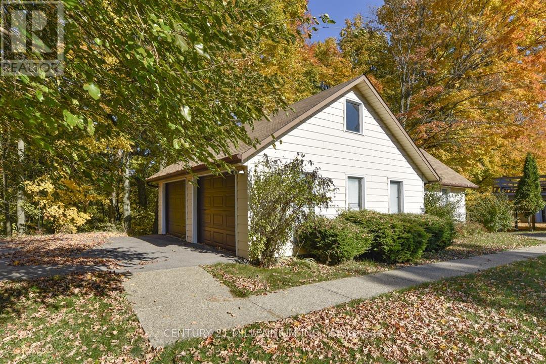 287199 10 Sideroad, Mono, Ontario  L9W 6P9 - Photo 13 - X12927272