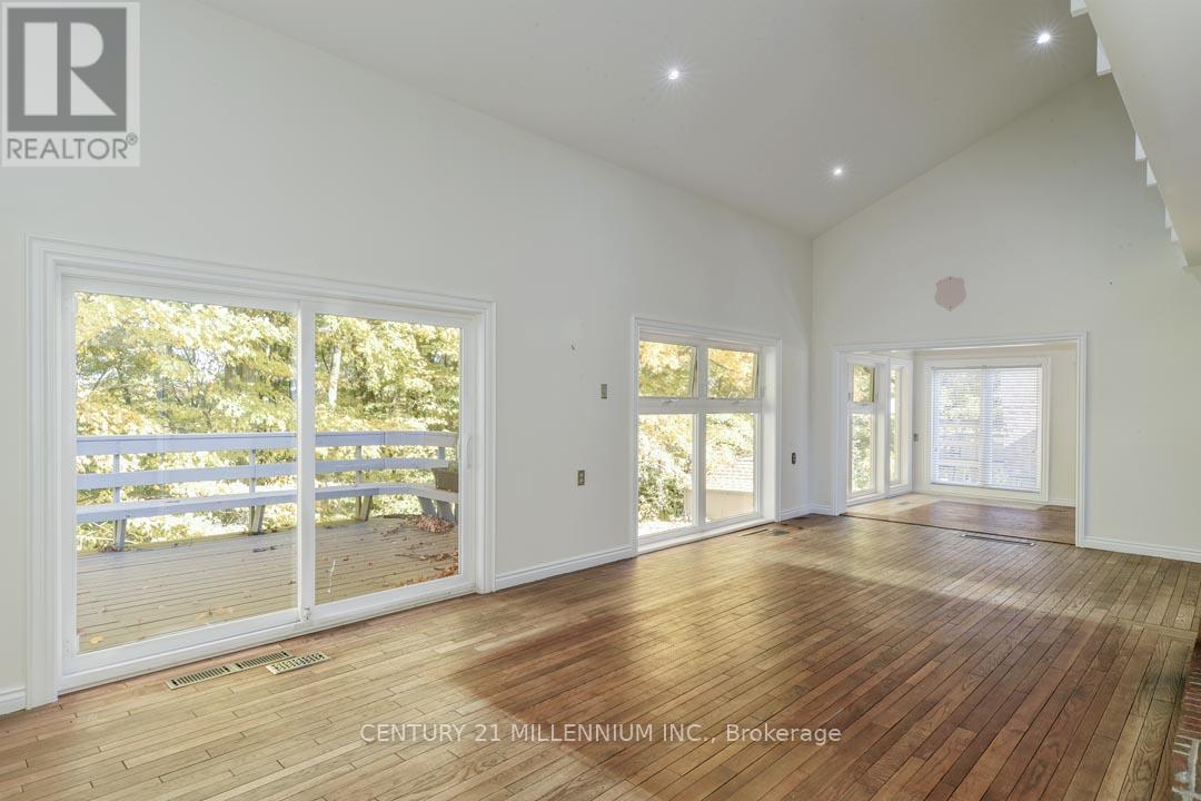 287199 10 Sideroad, Mono, Ontario  L9W 6P9 - Photo 22 - X12927272