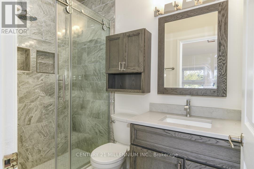 287199 10 Sideroad, Mono, Ontario  L9W 6P9 - Photo 25 - X12927272