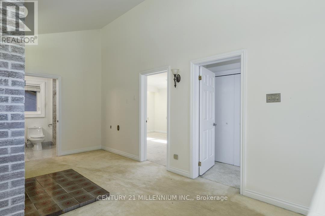 287199 10 Sideroad, Mono, Ontario  L9W 6P9 - Photo 27 - X12927272