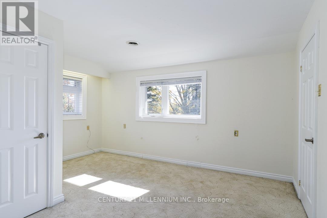 287199 10 Sideroad, Mono, Ontario  L9W 6P9 - Photo 28 - X12927272