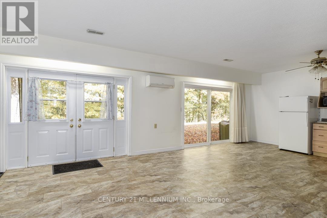 287199 10 Sideroad, Mono, Ontario  L9W 6P9 - Photo 31 - X12927272