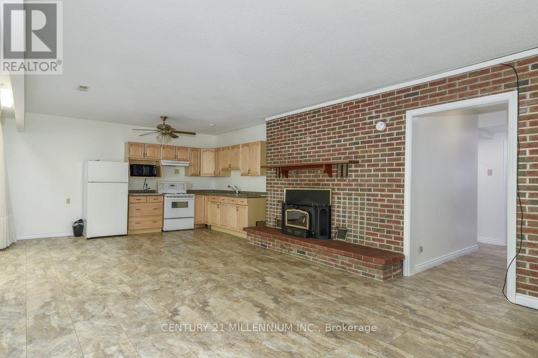 287199 10 Sideroad, Mono, Ontario  L9W 6P9 - Photo 32 - X12927272