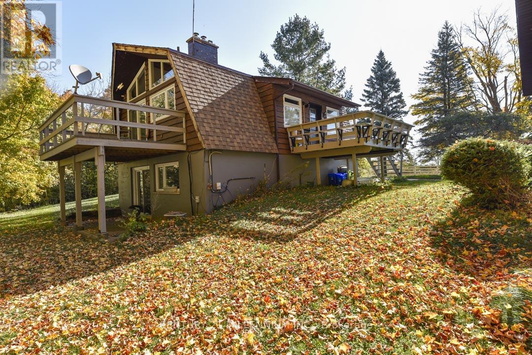 287199 10 Sideroad, Mono, Ontario  L9W 6P9 - Photo 36 - X12927272