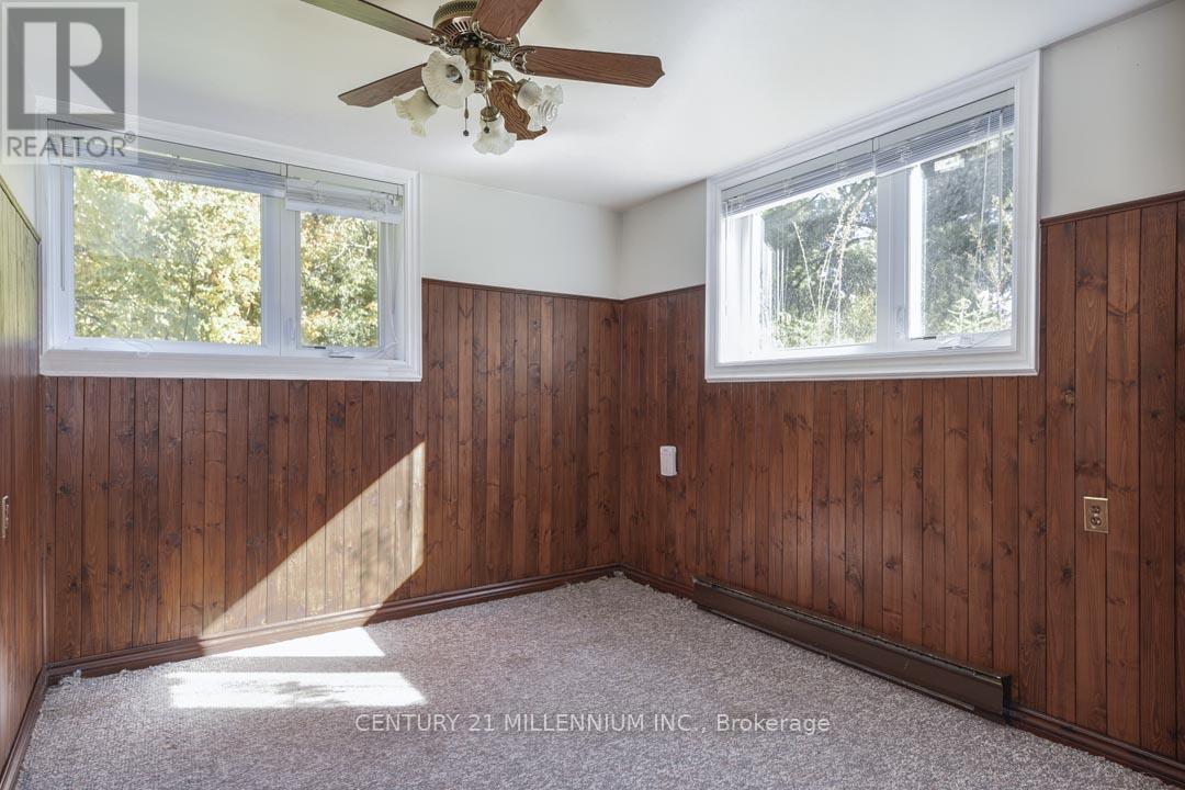 287199 10 Sideroad, Mono, Ontario  L9W 6P9 - Photo 38 - X12927272