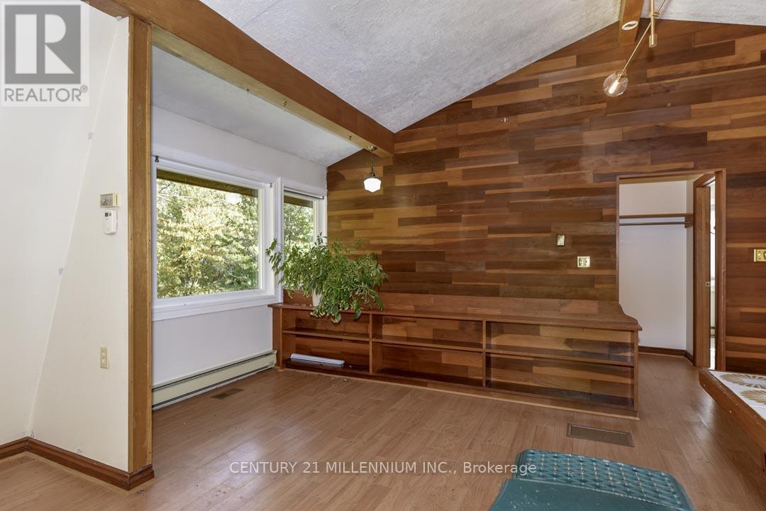 287199 10 Sideroad, Mono, Ontario  L9W 6P9 - Photo 42 - X12927272