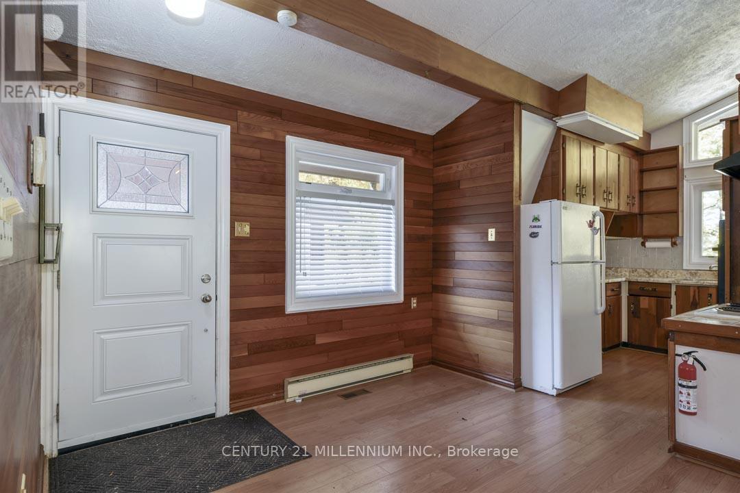 287199 10 Sideroad, Mono, Ontario  L9W 6P9 - Photo 43 - X12927272