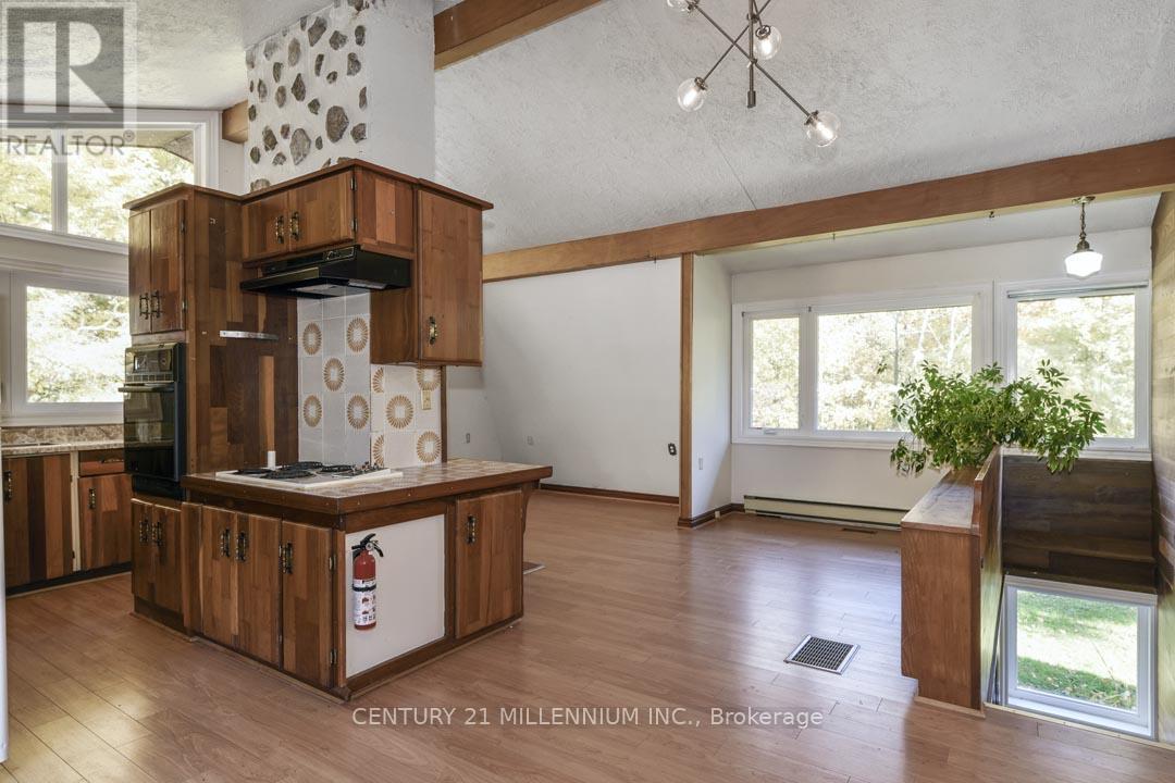 287199 10 Sideroad, Mono, Ontario  L9W 6P9 - Photo 44 - X12927272