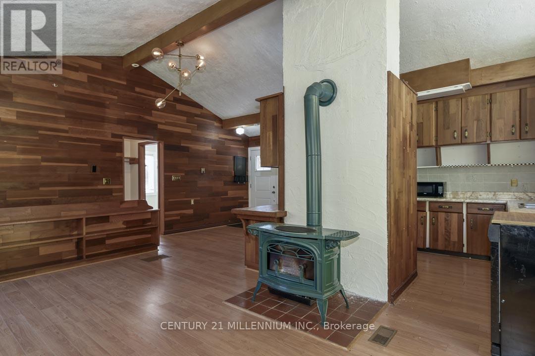 287199 10 Sideroad, Mono, Ontario  L9W 6P9 - Photo 47 - X12927272