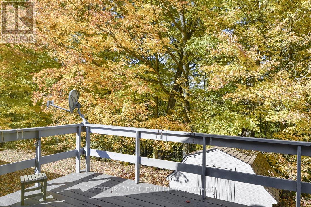 287199 10 Sideroad, Mono, Ontario  L9W 6P9 - Photo 48 - X12927272