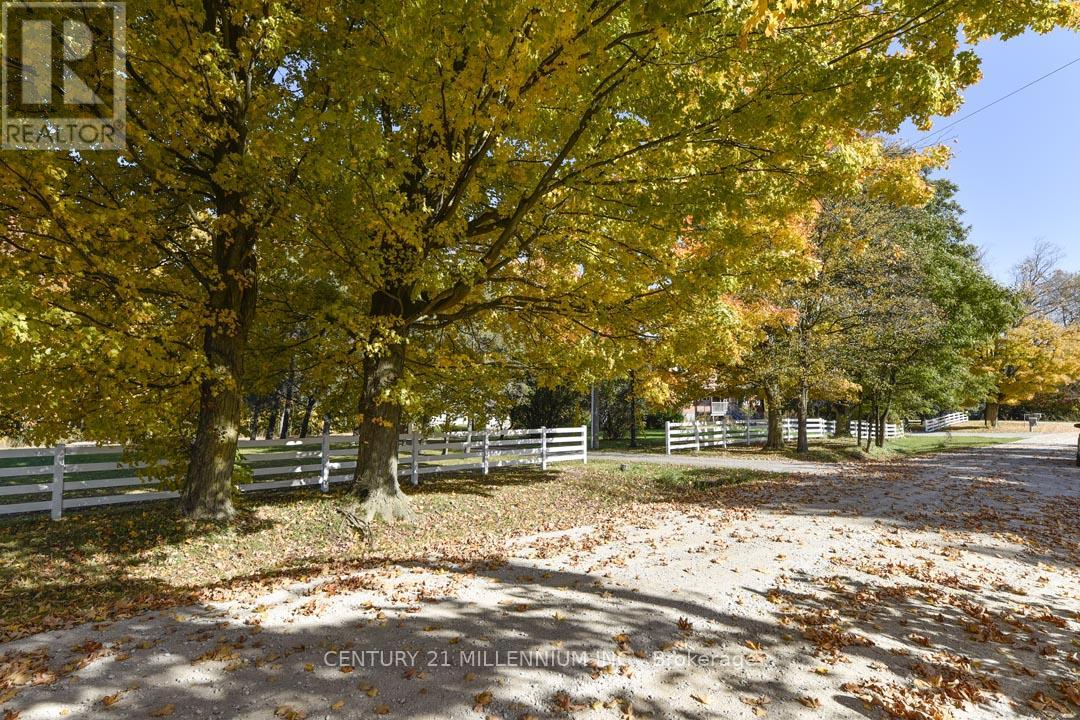 287199 10 Sideroad, Mono, Ontario  L9W 6P9 - Photo 5 - X12927272