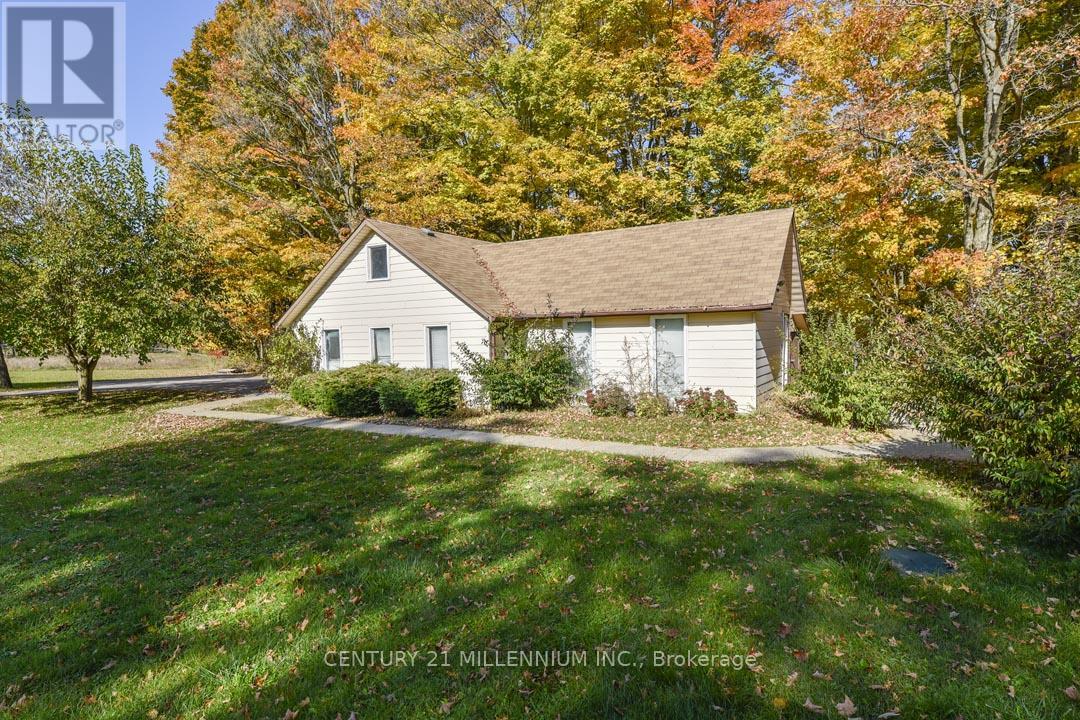 287199 10 Sideroad, Mono, Ontario  L9W 6P9 - Photo 50 - X12927272