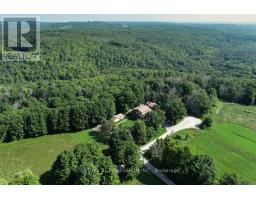 287199 10 SIDEROAD, Mono, Ontario