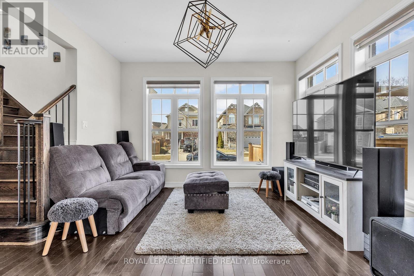 19 Rosebrugh Avenue, Cambridge, Ontario  N3H 5L5 - Photo 10 - X12927310