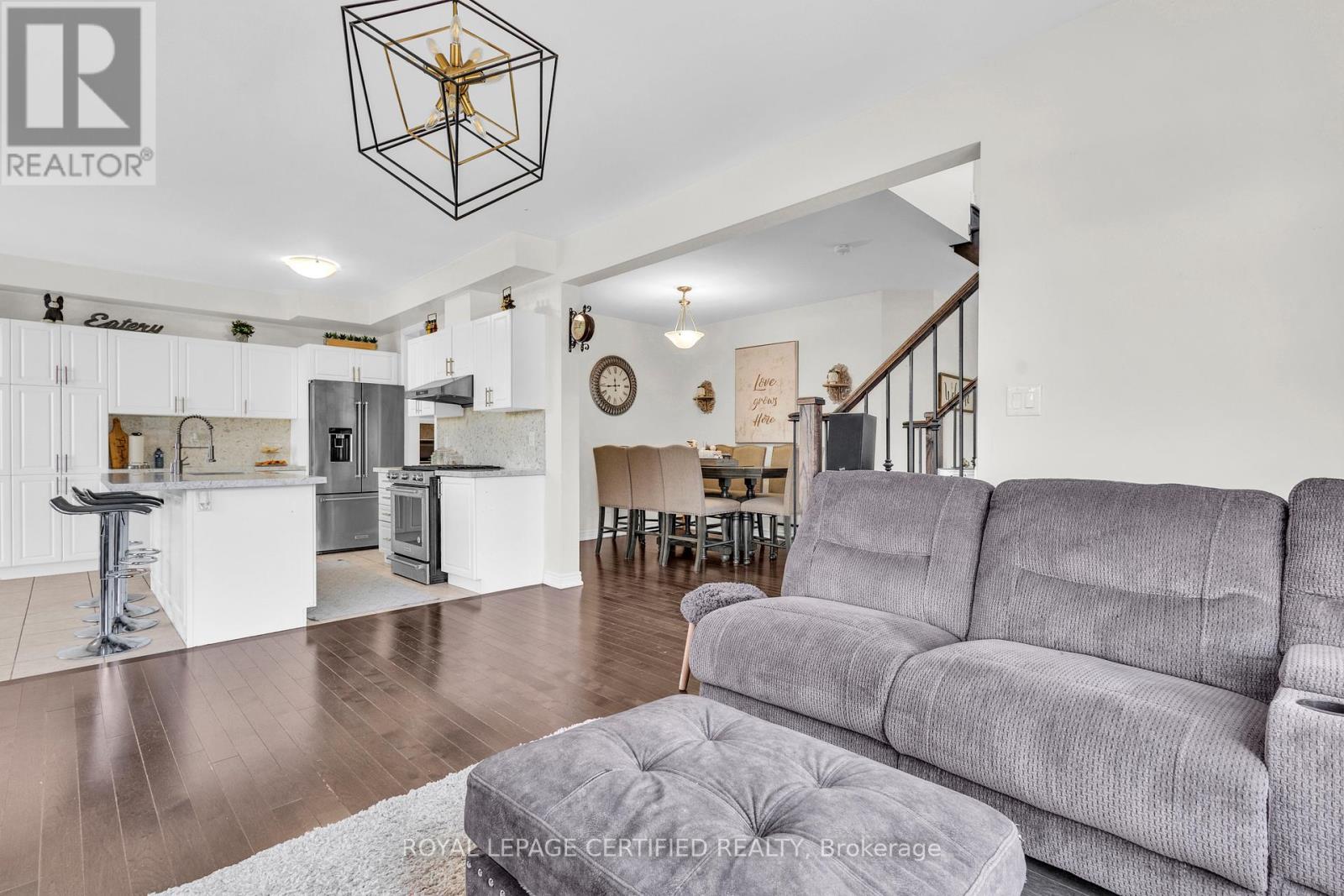 19 Rosebrugh Avenue, Cambridge, Ontario  N3H 5L5 - Photo 11 - X12927310