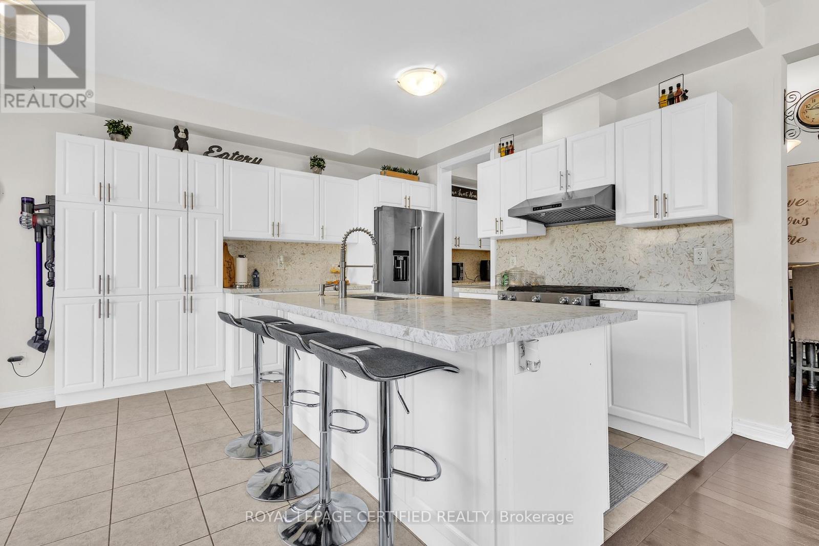 19 Rosebrugh Avenue, Cambridge, Ontario  N3H 5L5 - Photo 12 - X12927310