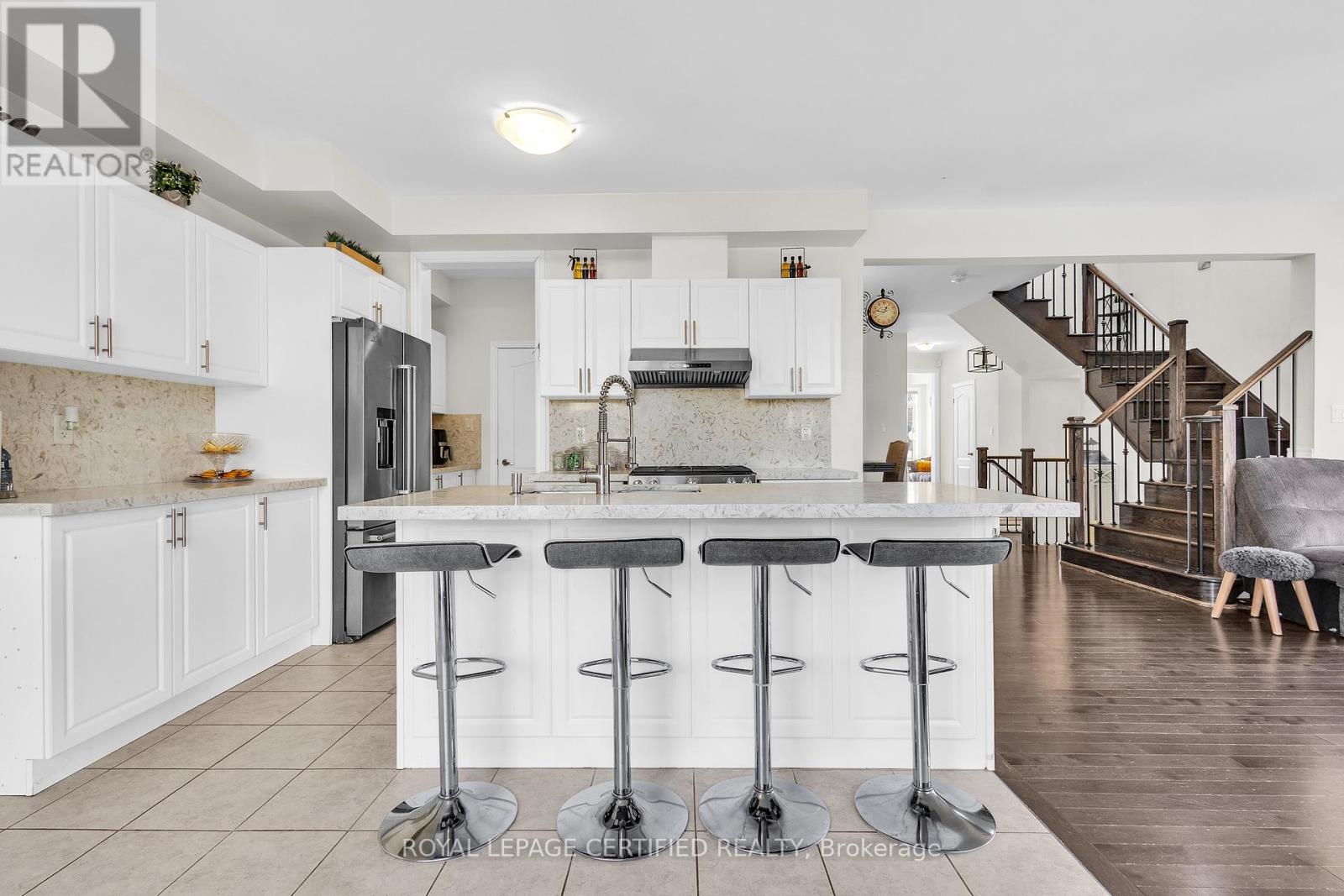 19 Rosebrugh Avenue, Cambridge, Ontario  N3H 5L5 - Photo 13 - X12927310